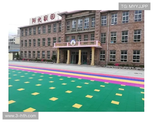 与杨伟畅谈篮球生涯的点滴回忆与成长历程