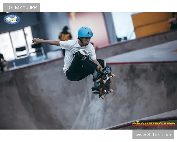 北京滑板队现状分析与发展前景探讨聚焦滑板运动的未来与挑战 北京滑板队现状分析与发展前景探讨聚焦滑板运动的未来与挑战