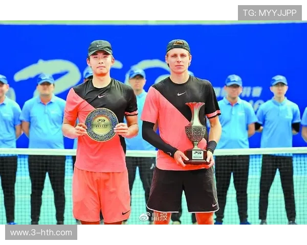 北京网球队荣登网球速度排行榜首位引领全国竞技风潮 北京网球队荣登网球速度排行榜首位引领全国竞技风潮