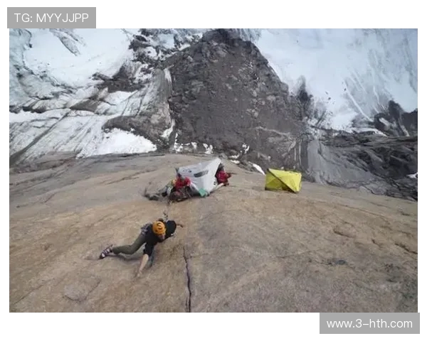 南京攀岩队包夹革新之路探索与实践的深度剖析