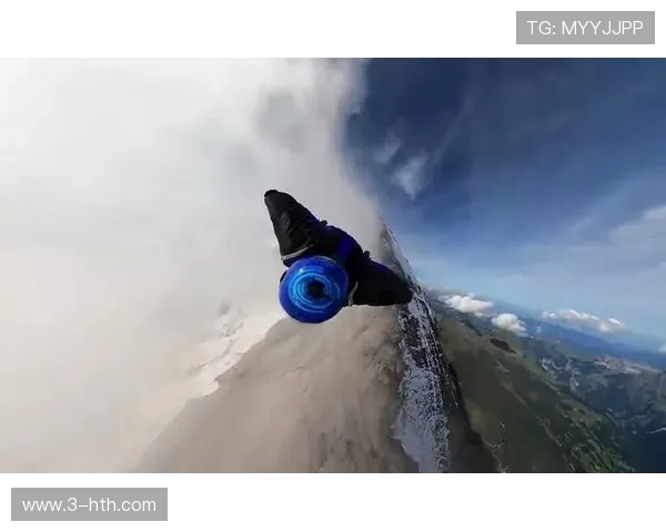 南京极限运动队的控制揭秘与深度探讨极限运动的挑战与魅力 南京极限运动队的控制揭秘与深度探讨极限运动的挑战与魅力