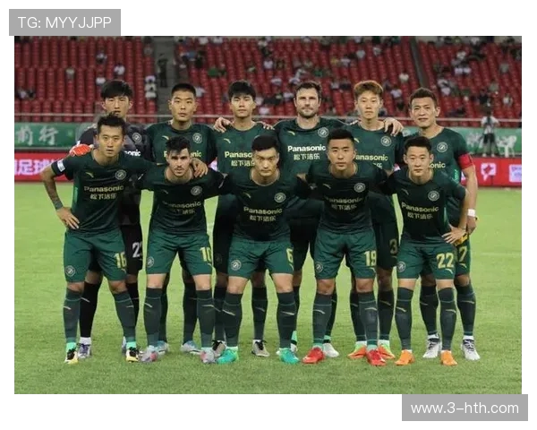 南京篮球队在城市联赛积分榜上以67分稳居第一位置,争夺冠军希望强烈 南京篮球队在城市联赛积分榜上以67分稳居第一位置,争夺冠军希望强烈