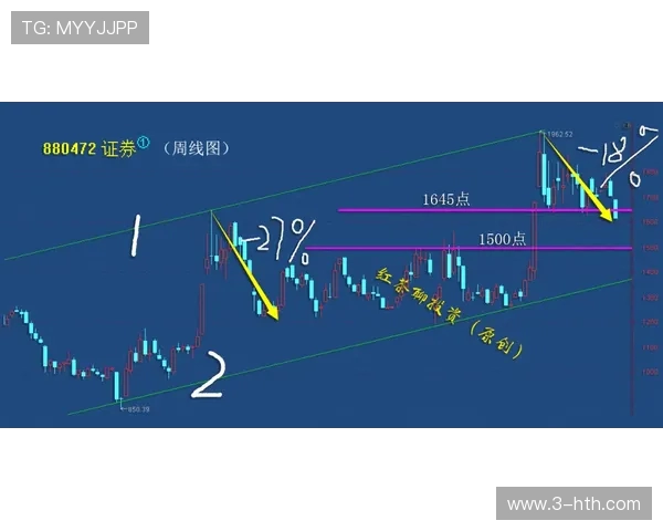 广州极限运动队快攻战术深度解析与实战应用探讨