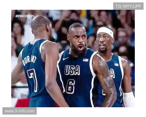 广州篮球队在奥运会上的节奏表现分析与点评