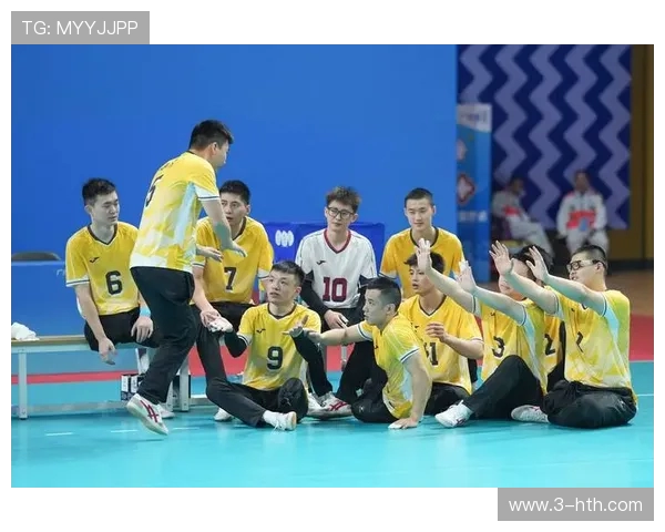 成都排球队在世界锦标赛中的技术表现分析与点评 成都排球队在世界锦标赛中的技术表现分析与点评