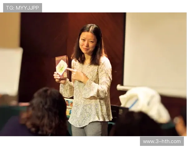 张芳的DOTA2人生探索与成长之路深度对话分享 张芳的DOTA2人生探索与成长之路深度对话分享