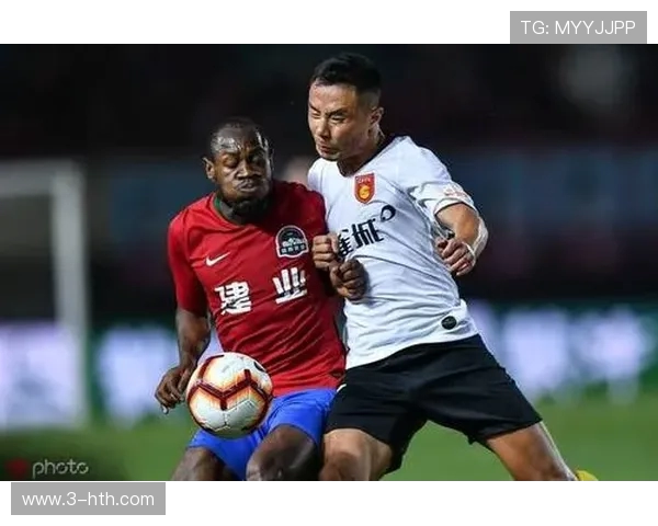 成都滑板队战术分析:防守与反击的得失之道 成都滑板队战术分析:防守与反击的得失之道