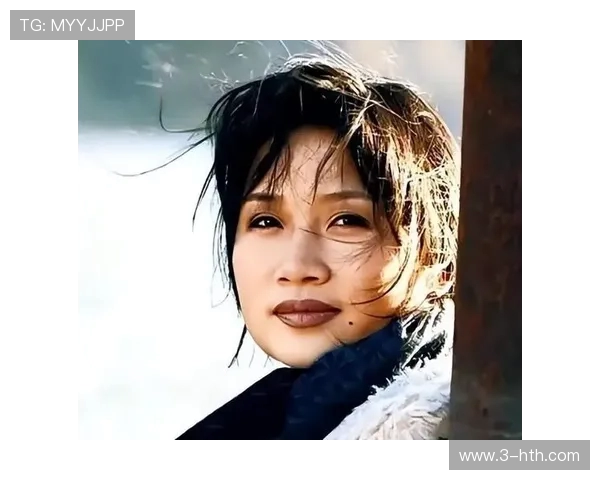 李娜的街舞人生：从热爱到梦想的深度对话与心路历程分享