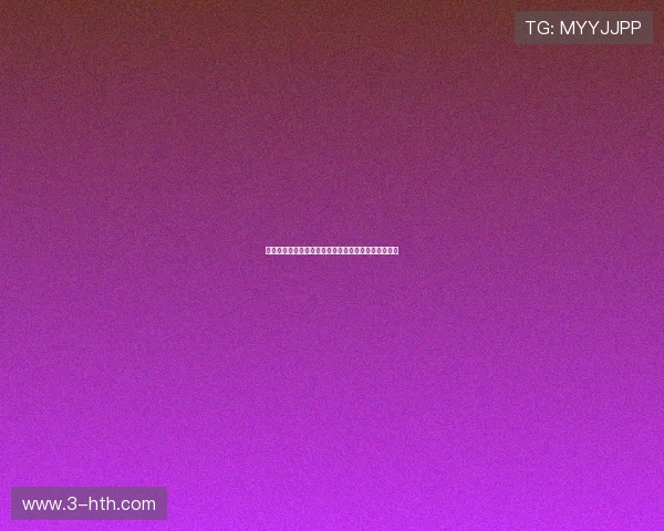 杭州篮球队在挑战赛中的实力展现与未来发展潜力分析