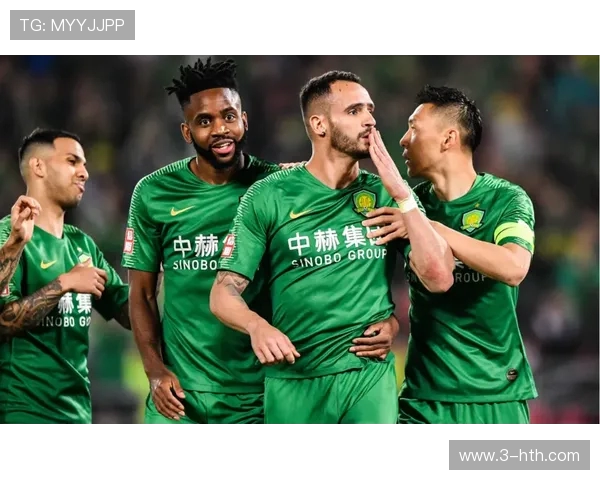 武汉攀岩队在滑板精英赛中以100分稳居积分榜首位