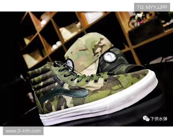 武汉滑板队与上海滑板队赛后战术分析与总结探讨