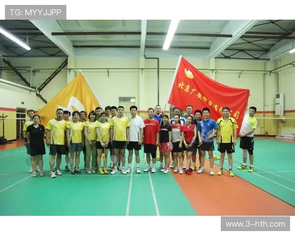 武汉羽毛球队与重庆羽毛球队赛后分析意识碰撞的深度探讨