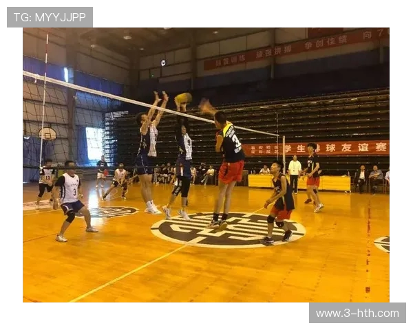 深入探讨上海篮球队在比赛中的耐力表现及其对整体战绩的影响分析