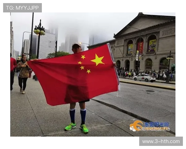 深圳滑板队勇闯马拉松大满贯的奋斗与荣耀之路