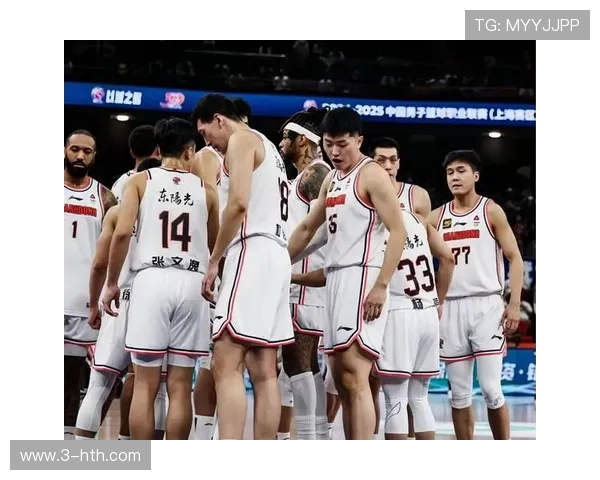 深圳篮球队荣登篮球节奏排行榜第十名展现强劲实力与团队协作