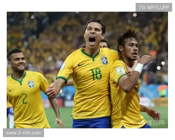 深圳羽毛球队在联合会杯中的默契配合与战术分析