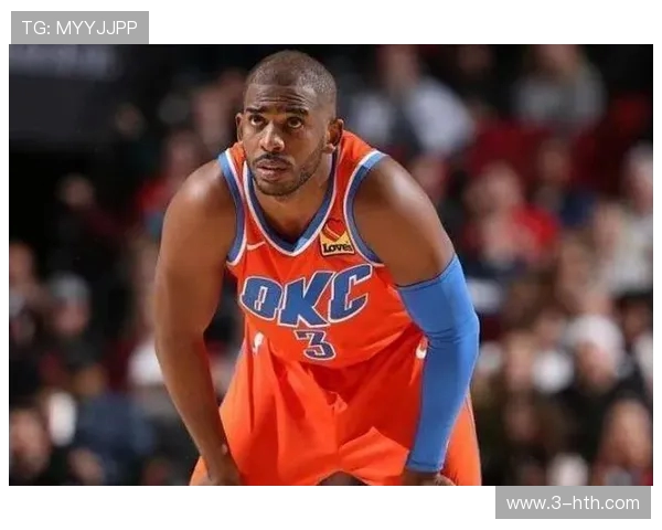 深圳飞盘队灵活性引发热议球员表现与战术策略的深度探讨