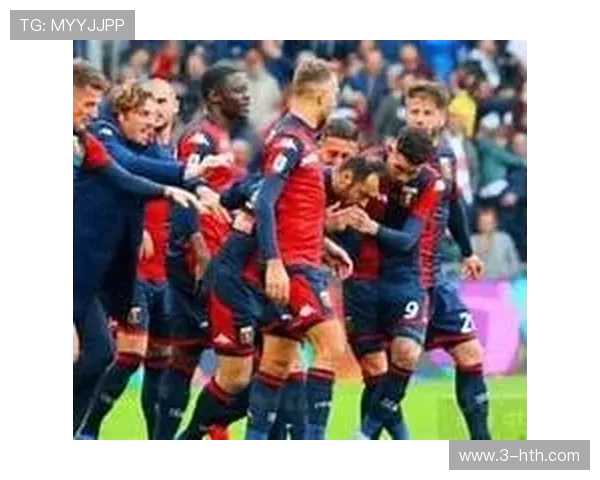 深圳足球队与武汉足球队赛后复盘分析比赛节奏与战术对抗的深度剖析