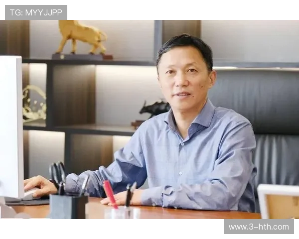 滑板梦想与人生哲学的交织：周军的深度对话之旅