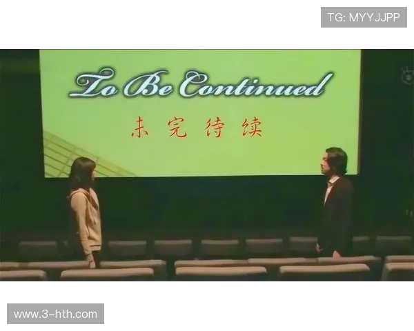 深度对话：赵秀英如何在篮球场上书写自己的传奇人生