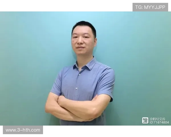 王磊畅谈乒乓球生涯回顾与未来展望的专访分享