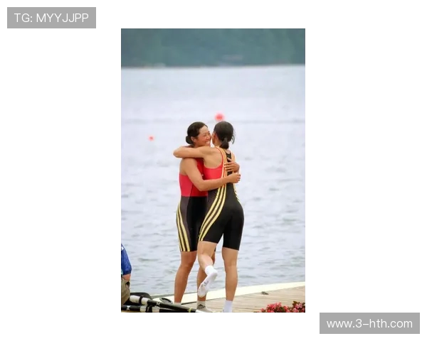 羽毛球传奇刘娜的职业生涯与心路历程深度对话