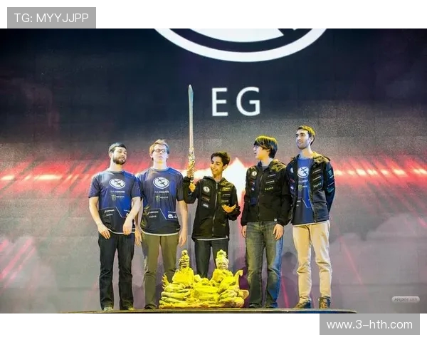 科学CSGO团队协作训练方法探索与实践指南