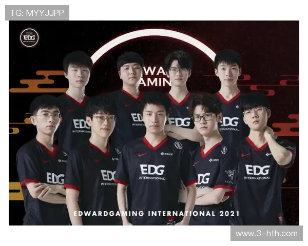 职业联赛特别报道：TES战队的崛起与成长历程全景回顾