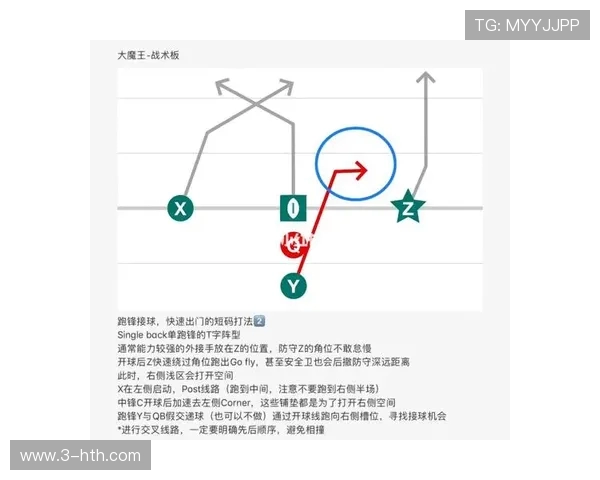 西安篮球队独特节奏体系解析与战术运用探讨