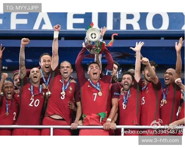 西安足球队在世界锦标赛中的意识表现分析与点评