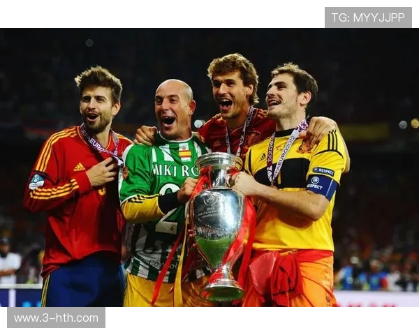 西班牙球队在洲际杯中的辉煌历程与突破之路全景回顾