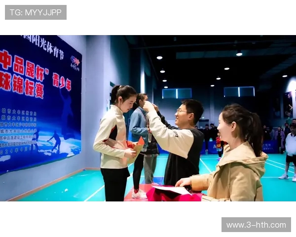 赵秀英的羽毛球人生深度对话探索她的奋斗与梦想