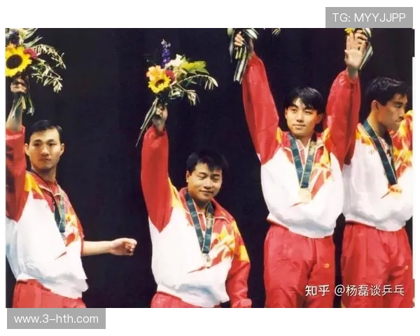 重庆乒乓球队与成都乒乓球队实力对比赛后复盘分析