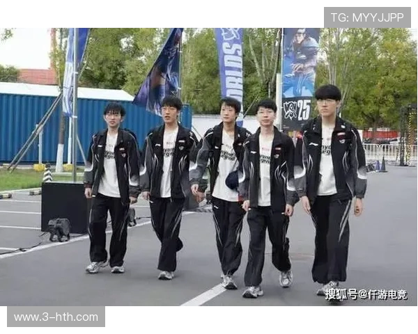 高校联赛精彩回顾TES战队实力展现与未来展望