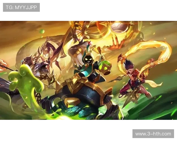 GEN战队勇夺冠军再创辉煌展现顶级实力引爆全球电竞热潮 GEN战队勇夺冠军再创辉煌展现顶级实力引爆全球电竞热潮