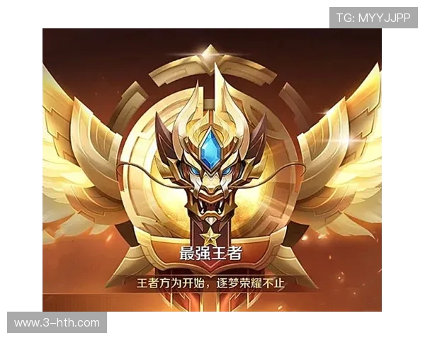 KT Rolster战队再度崛起全面解析他们如何重塑荣耀征程