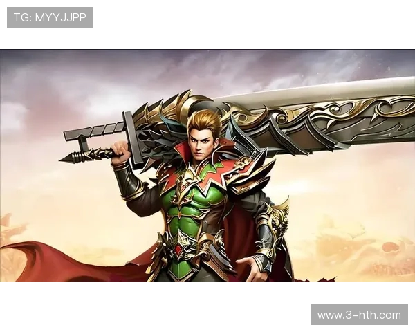 《Ruler射手重返巅峰:探索他如何引领团队与个人荣耀的双重征途》 《Ruler射手重返巅峰:探索他如何引领团队与个人荣耀的双重征途》