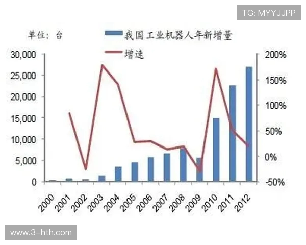 全民健身新风潮 运动产业与健康生活融合发展的未来趋势分析