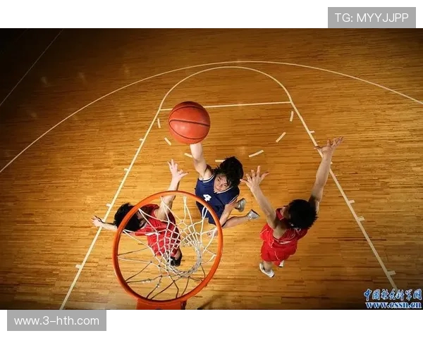 体育创新与发展:探索未来竞技模式与全民健身的融合之路 体育创新与发展:探索未来竞技模式与全民健身的融合之路