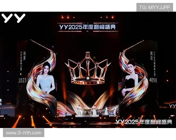 全球电竞盛典落幕各大战队巅峰对决引爆千万玩家热情 全球电竞盛典落幕各大战队巅峰对决引爆千万玩家热情