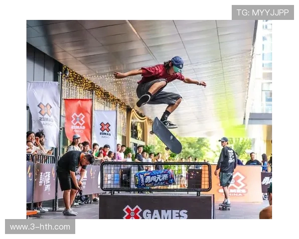 北京首钢迎强劲对手巅峰对决激情上演球队实力与意志全面较量 北京首钢迎强劲对手巅峰对决激情上演球队实力与意志全面较量