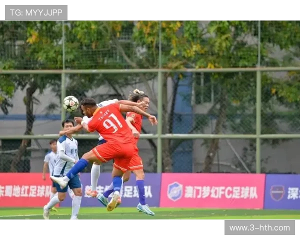 展望2026世界杯全球足球盛宴的激情变革与未来发展图景蓝图展