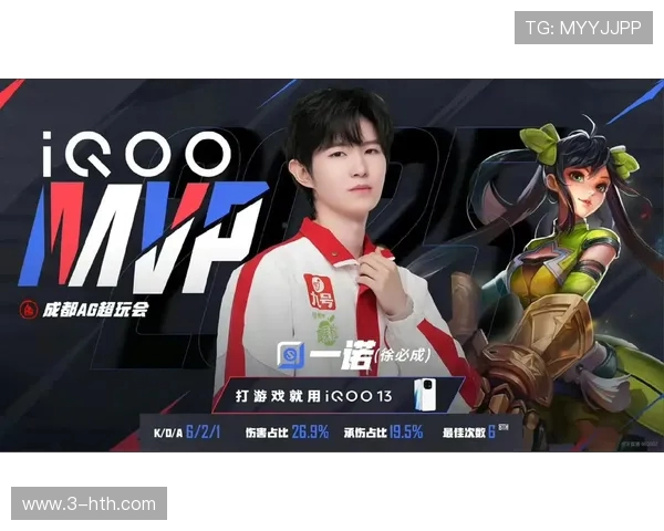 成都AG超玩会再度出征强势崛起 力争电竞领域更高荣誉与未来发展 成都AG超玩会再度出征强势崛起 力争电竞领域更高荣誉与未来发展