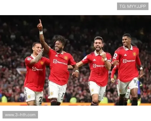 曼联迎战切尔西展开英超焦点大战 谁能在这场关键对决中笑到最后 曼联迎战切尔西展开英超焦点大战 谁能在这场关键对决中笑到最后