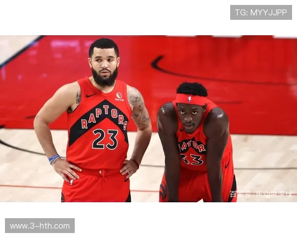 猛龙鏖战76人 上演东部焦点对决 谁能笑到最后