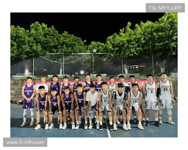 激情赛场燃动青春奋勇拼搏展现体育精神风采 激情赛场燃动青春奋勇拼搏展现体育精神风采