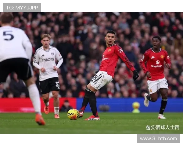 03赛季曼联与皇马巅峰对决回顾球迷心中的经典战役