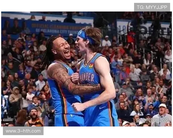 2015年NBA季后赛火箭对决快船的经典对抗与激烈战局回顾