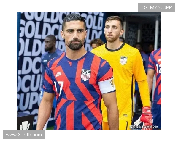 2017年美国与哥斯达黎加足球对决回顾与精彩瞬间分析