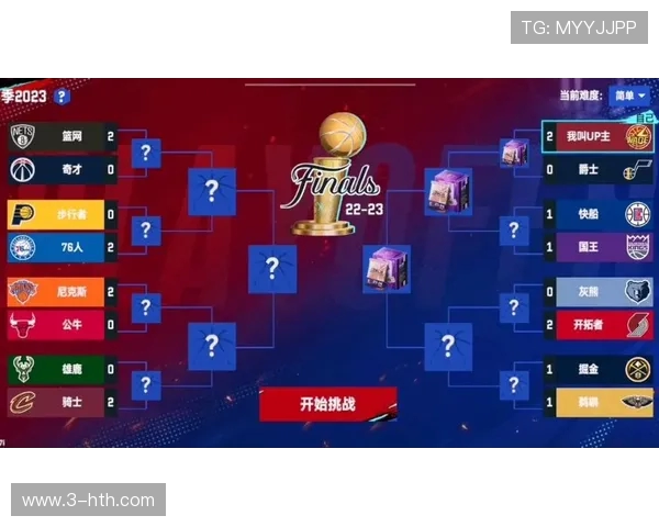 2017年NBA季后赛火箭与雷霆第五场巅峰对决精彩回顾与分析 2017年NBA季后赛火箭与雷霆第五场巅峰对决精彩回顾与分析